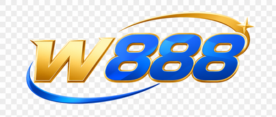 W888